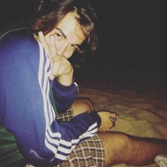 RebelioN- sickk junkk -