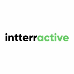 IntterrActive Podcast