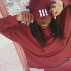 Iam beni