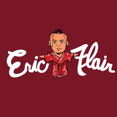 ERIC FLAIR