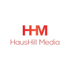 HausHill Media