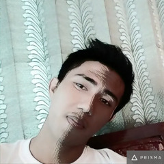 Denz