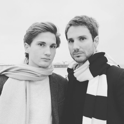 Stream The Silent Home music Listen to songs, albums, playlists for