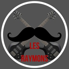 Les Raymons