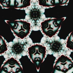 ABTLRD