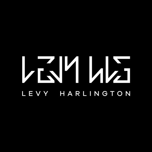 LevyHarlington’s avatar