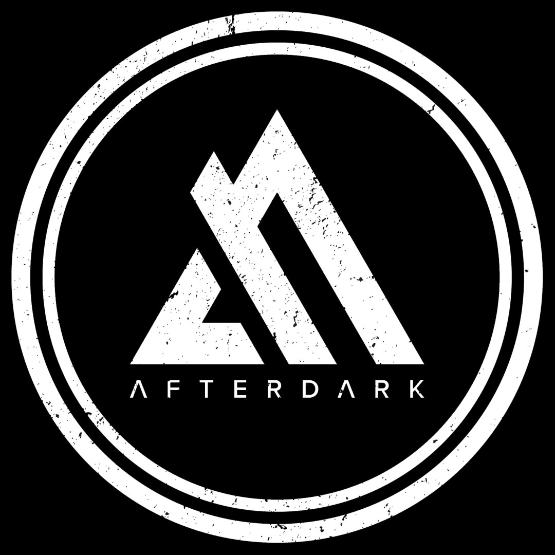 Stream Afterdark music | Listen to songs, albums, playlists for