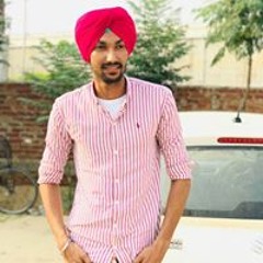 ਜੱਸ ਸਿੱਧੂ