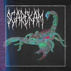 SCAREKAM
