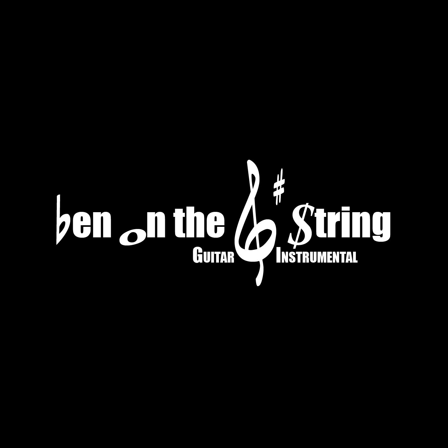 Latest Track Release