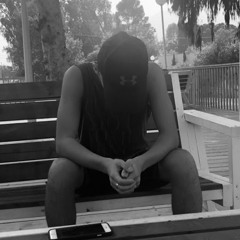 אגם כהן וירין לוי - ידיים אוהבות