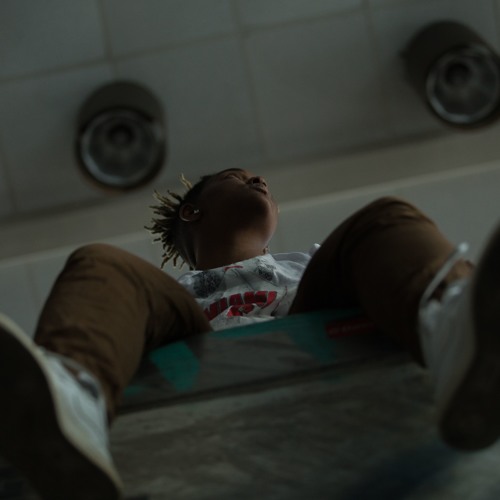 Stream Swaco tha Illest music | Listen to songs, albums, playlists for ...