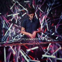 Suraj Kiran