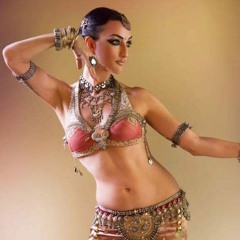 Belly Dance Show Event Organisers in Chennai