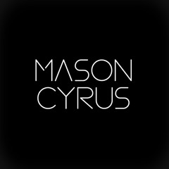 Mason Cyrus