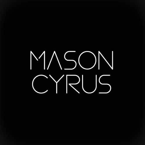 Mason Cyrus’s avatar