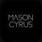 Mason Cyrus