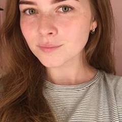 Tatyana Darovskikh