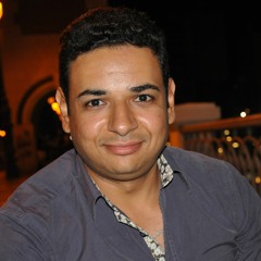 Samuel Gamal