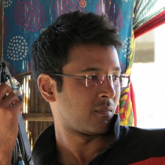 Ashraful Mazid