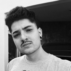 Leo enrique