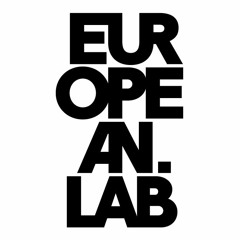 European Lab