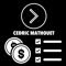 Prod by MATHOUET