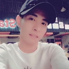 Nguyễn Hùng