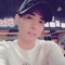 Nguyễn Hùng