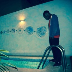Jufee Fyre