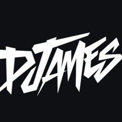 DJAMESCANADA