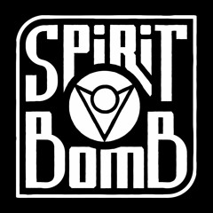 Spirit Bomb