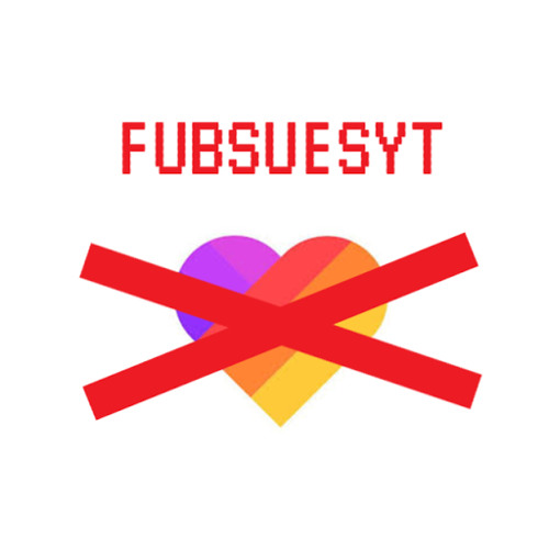 Fubdies’s avatar