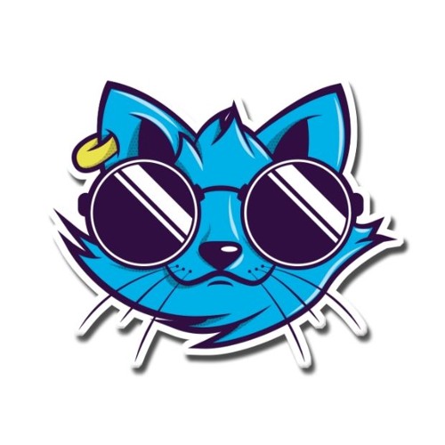 Party Cats’s avatar