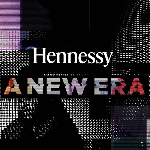 Hennessy Ireland’s avatar