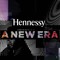 Hennessy Ireland