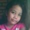 Murdjianto Anto