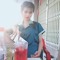 Nhung San