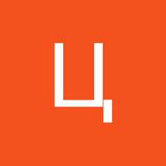 Цлвьвь Двдвдад