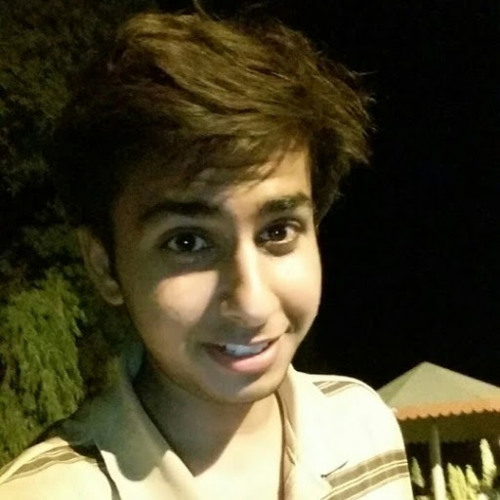 Stream Hunain Raza music | Listen to songs, albums, playlists for free ...