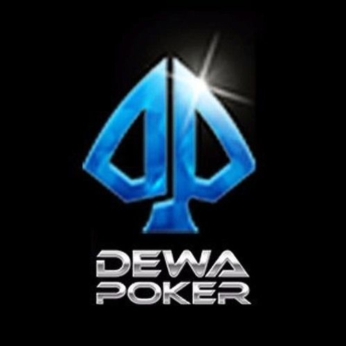 DEWAPOKER88's stream