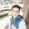 Omar Sayed