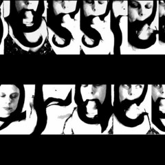 Jessica Grace Everitt