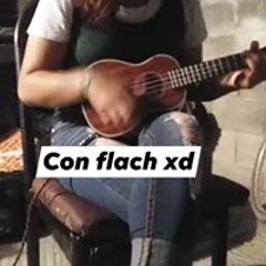 lml