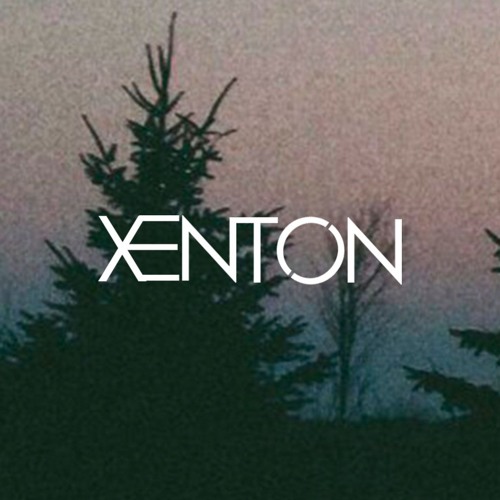 Xenton’s avatar