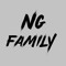 NG FAMILY