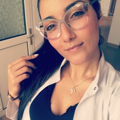 meriemzehi