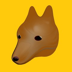 dAZI