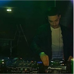 DJ LW