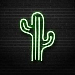 PROJECT CACTUS🌵🔥🌵